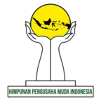 HIPMI Sumsel Logo